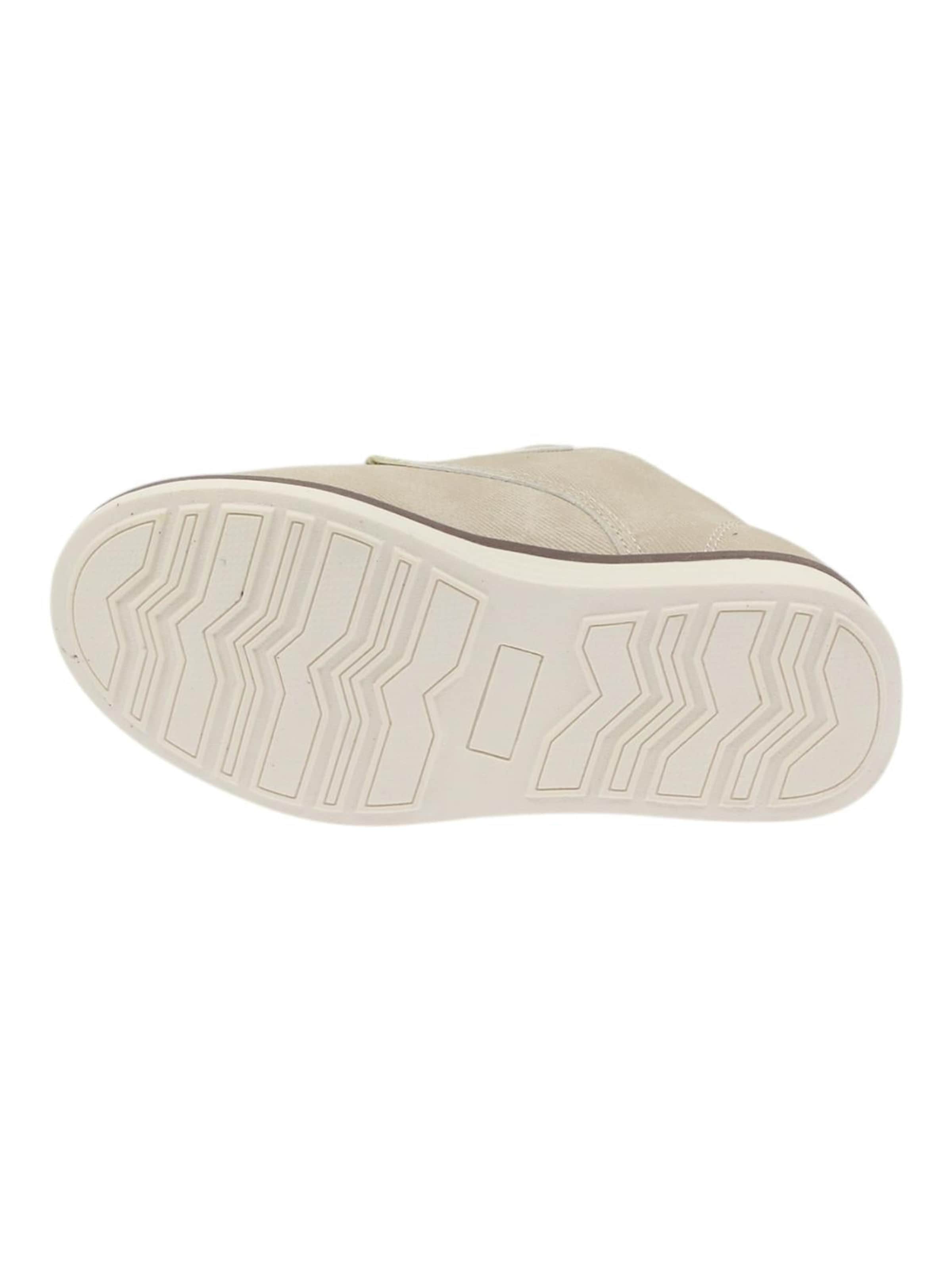 Beppi - Zapatillas deportivas 'Casual Shoe' en beige