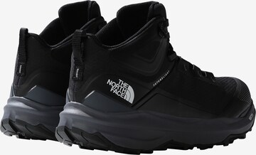 THE NORTH FACE Boots 'Vectiv Exploris 2' in Green