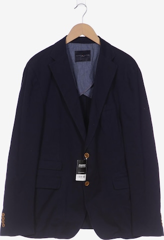 Tommy Hilfiger Tailored Sakko XXL in Blau: predná strana