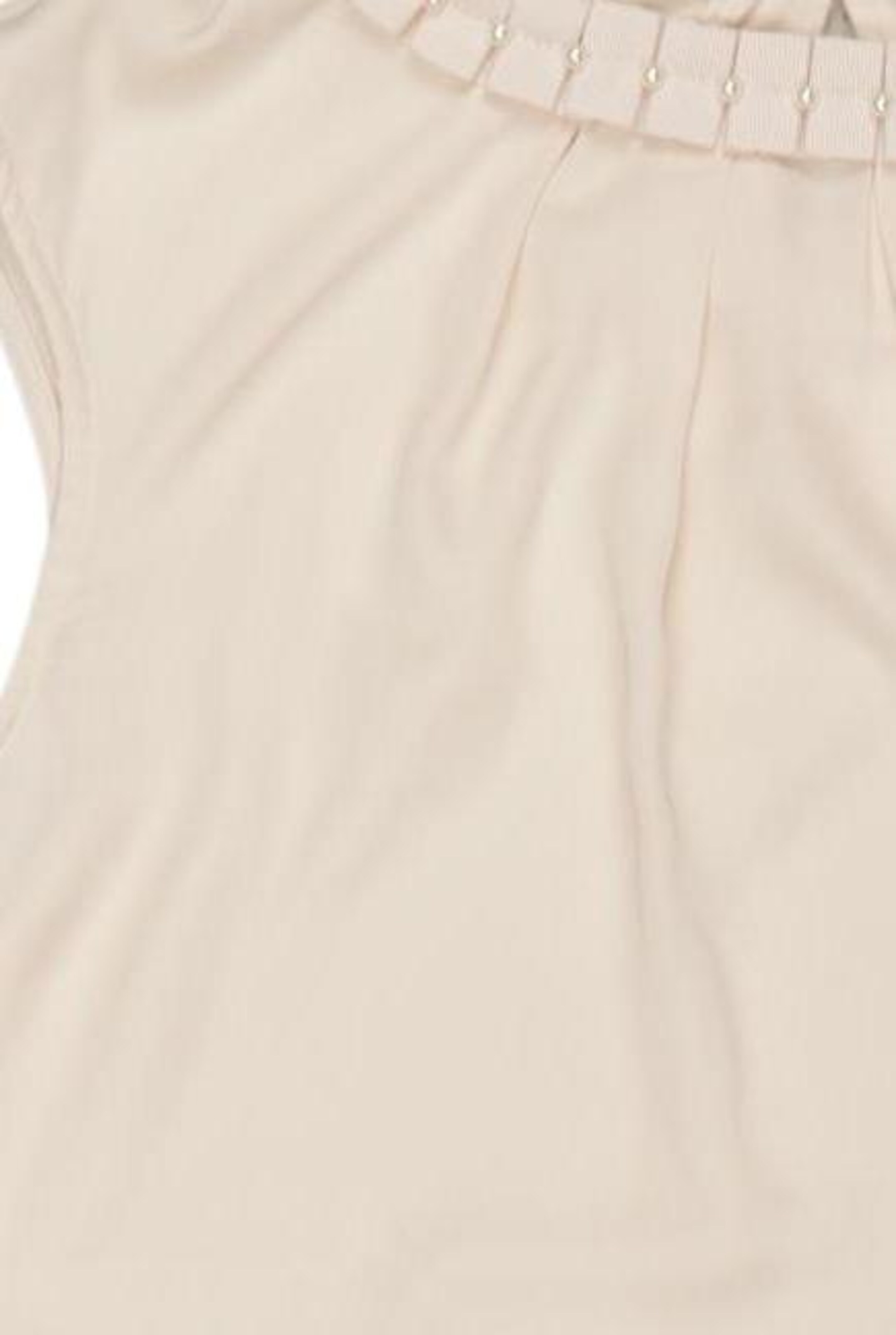 Orsay Top & Shirt in M in Beige