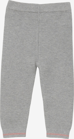 Skinny Leggings s.Oliver en gris