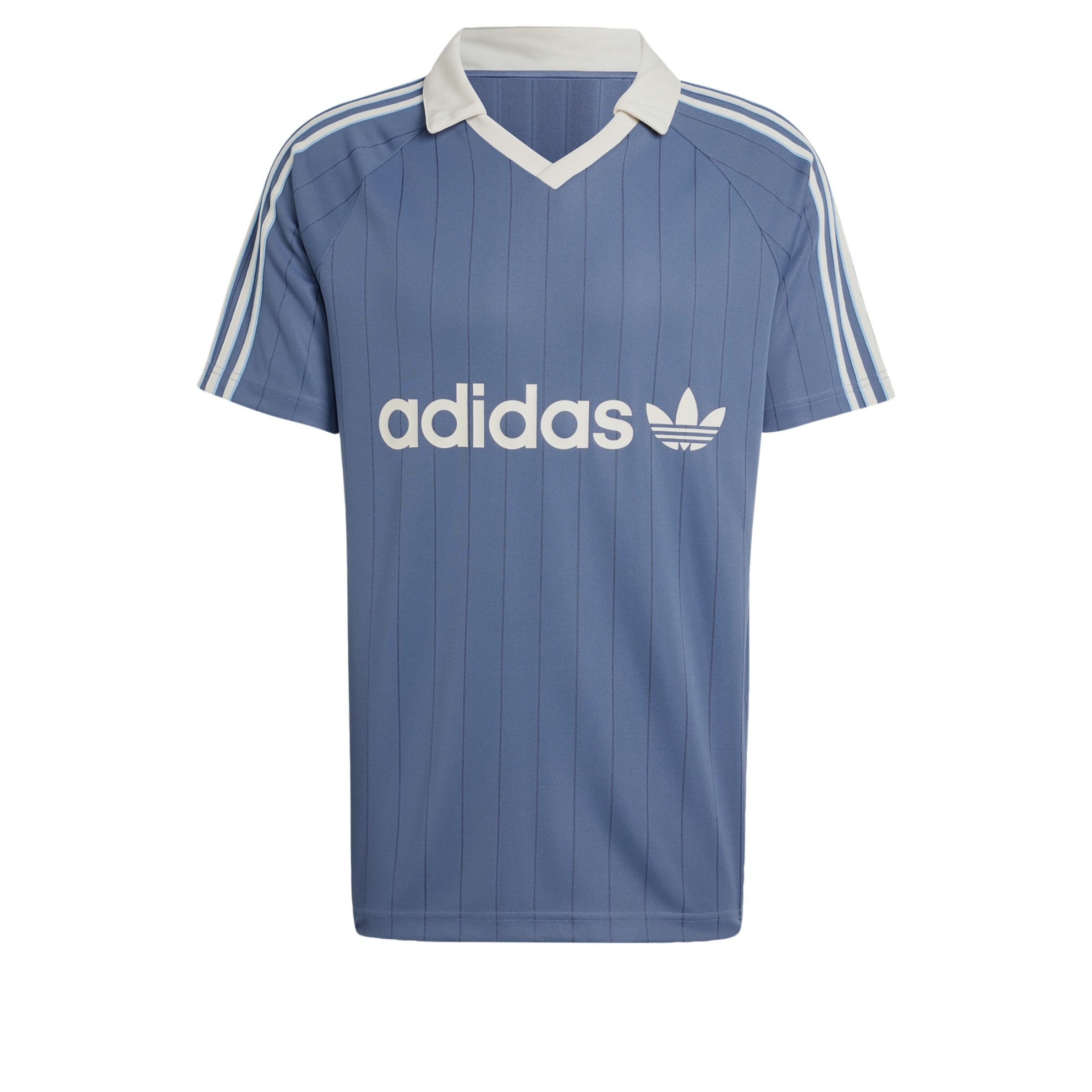 Adidas sports t hot sale shirts online shopping