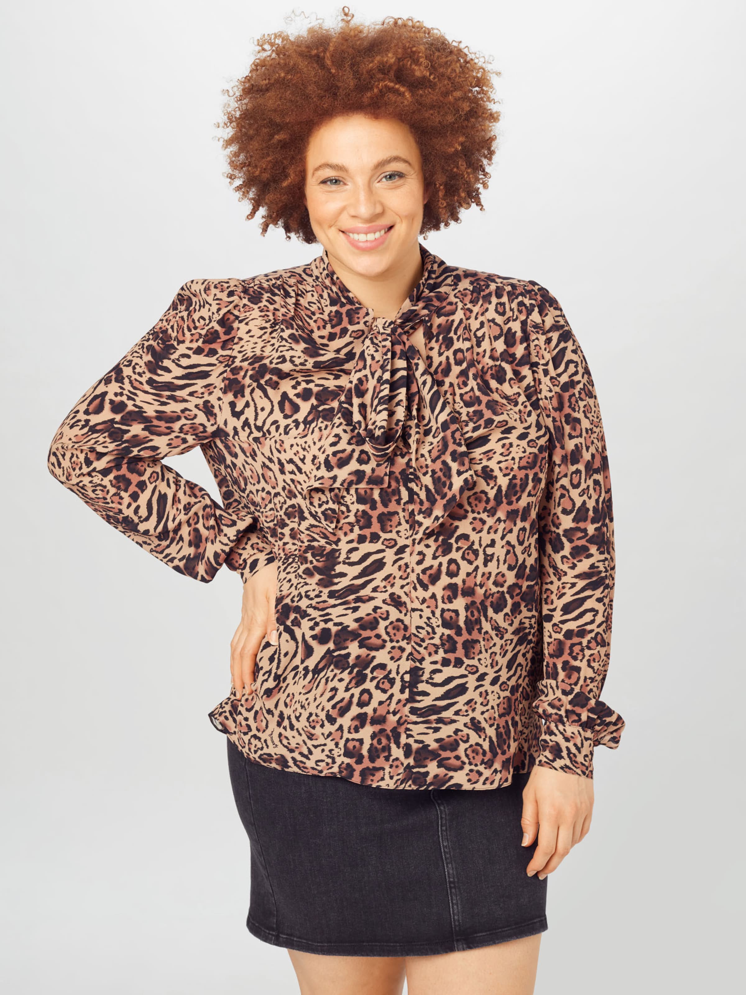 Camicia leopardata h e m best sale