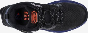 new balance Laufschuh 'Hierro' in Schwarz