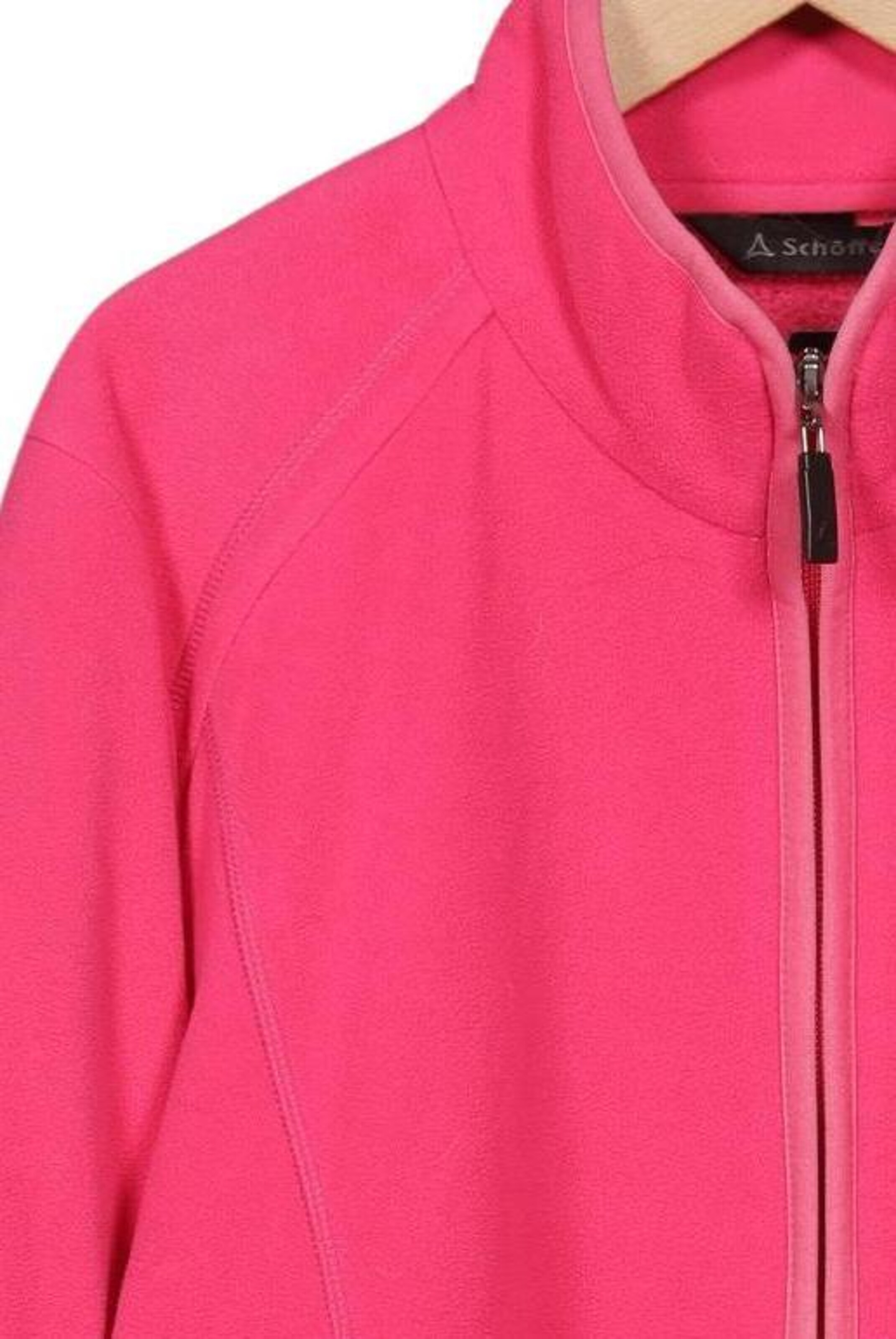 Schöffel Sweater XXL in Pink