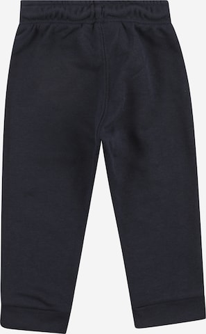 Champion Authentic Athletic Apparel Joggingdragt i rød