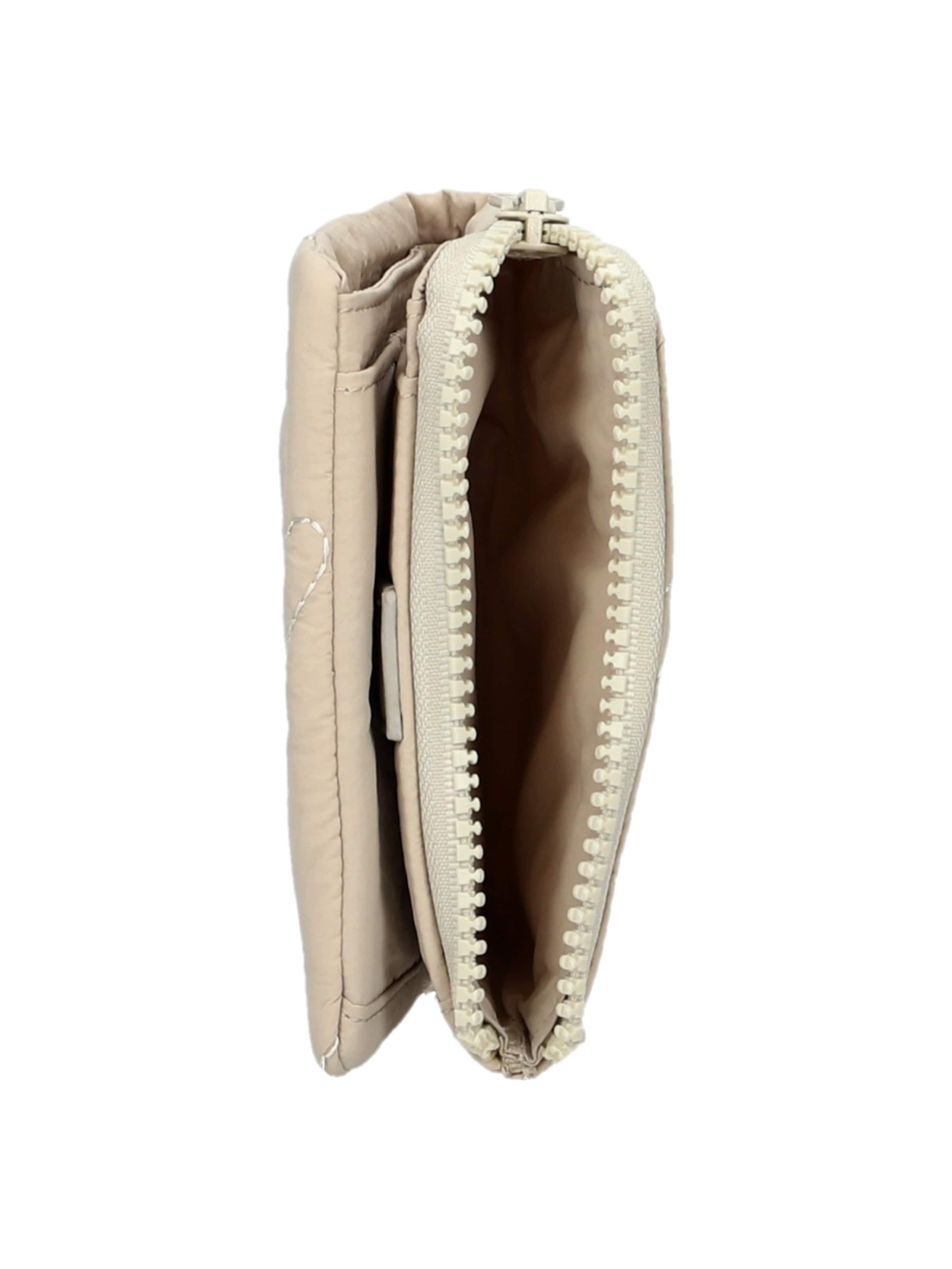 ZWEI - Cartera 'CLEO CLW5' en beige