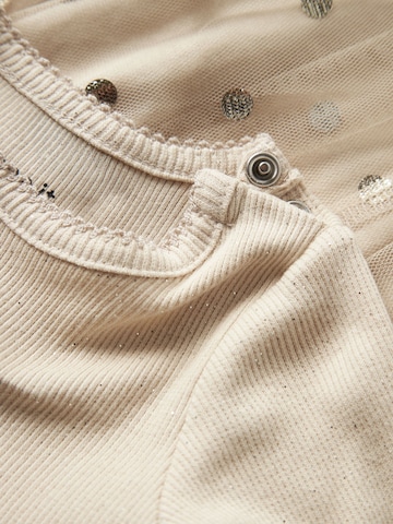 Abito di NAME IT in grigio