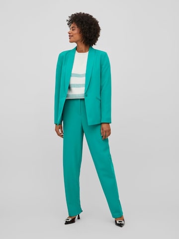 Blazer di VILA in verde