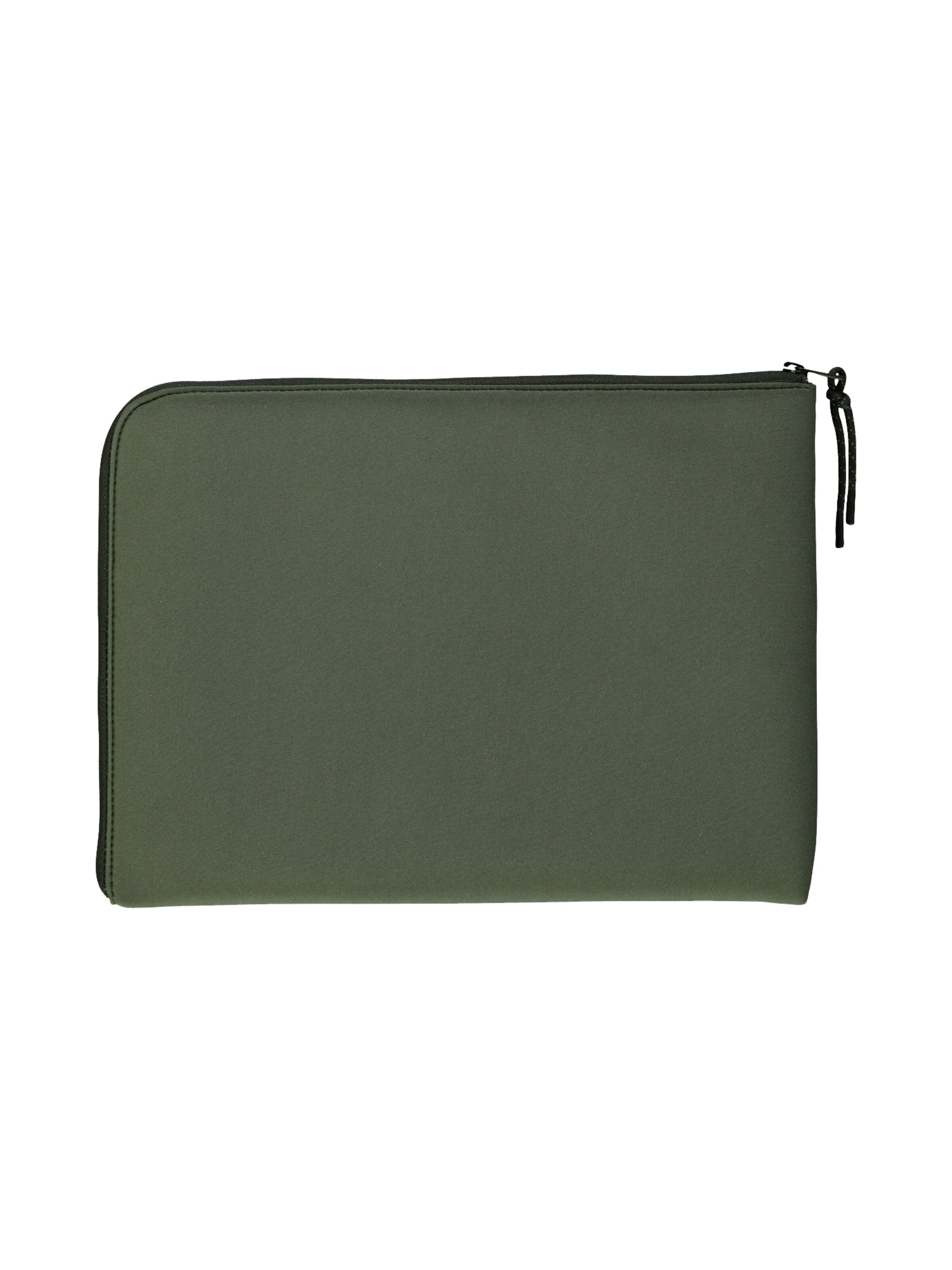 LERROS Laptoptasche in Grün