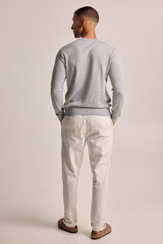 Pull-over America Today en gris