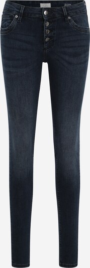 QS by s.Oliver Jeans in dunkelblau, Produktansicht