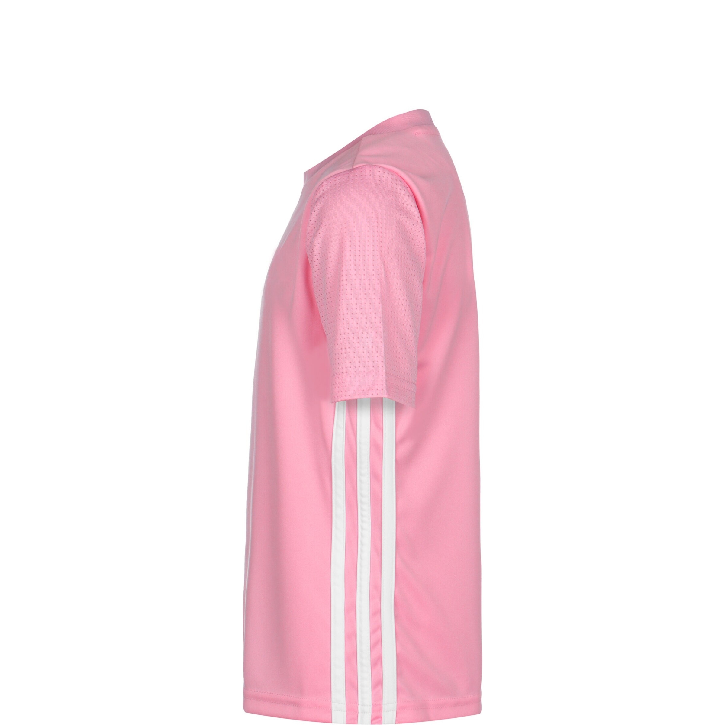 ADIDAS PERFORMANCE Performance Shirt 'Tabela 23' in Pink