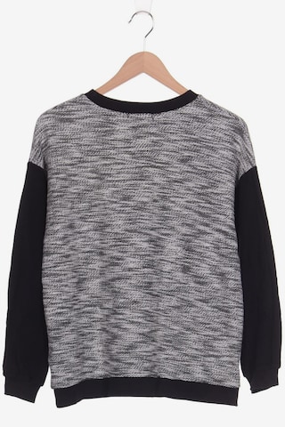 BDG Urban Outfitters Pullover S in Grau