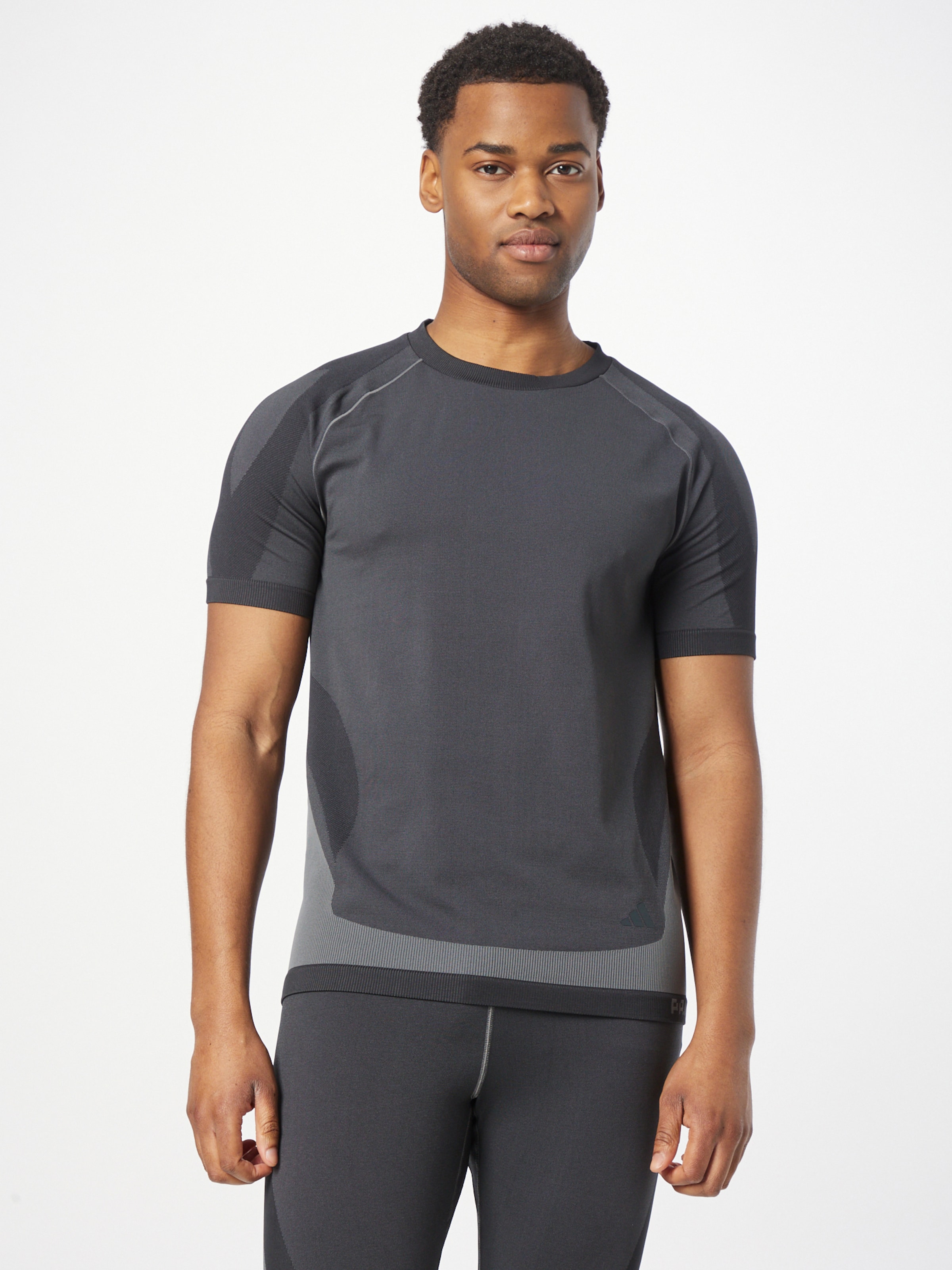 Adidas hotsell prime shirt