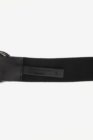 Stella McCartney Belt in One size in Black