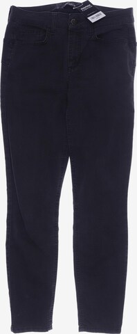 Liu Jo Jeans in 29 in Grey: front