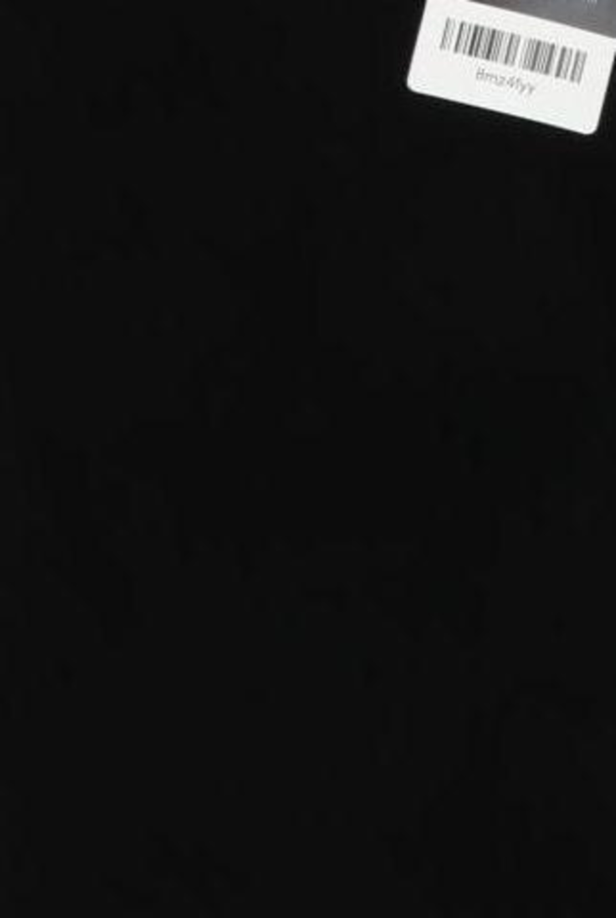 HUGO Sweater & Cardigan in M in Black