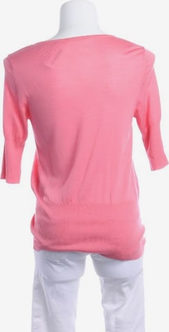 Wolford Shirt M in Pink