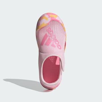 ADIDAS SPORTSWEAR Strand-/badschoen 'Altaventure' in Roze