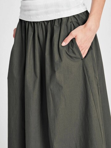 Gai+Lisva Rock 'Astrid' in Grau