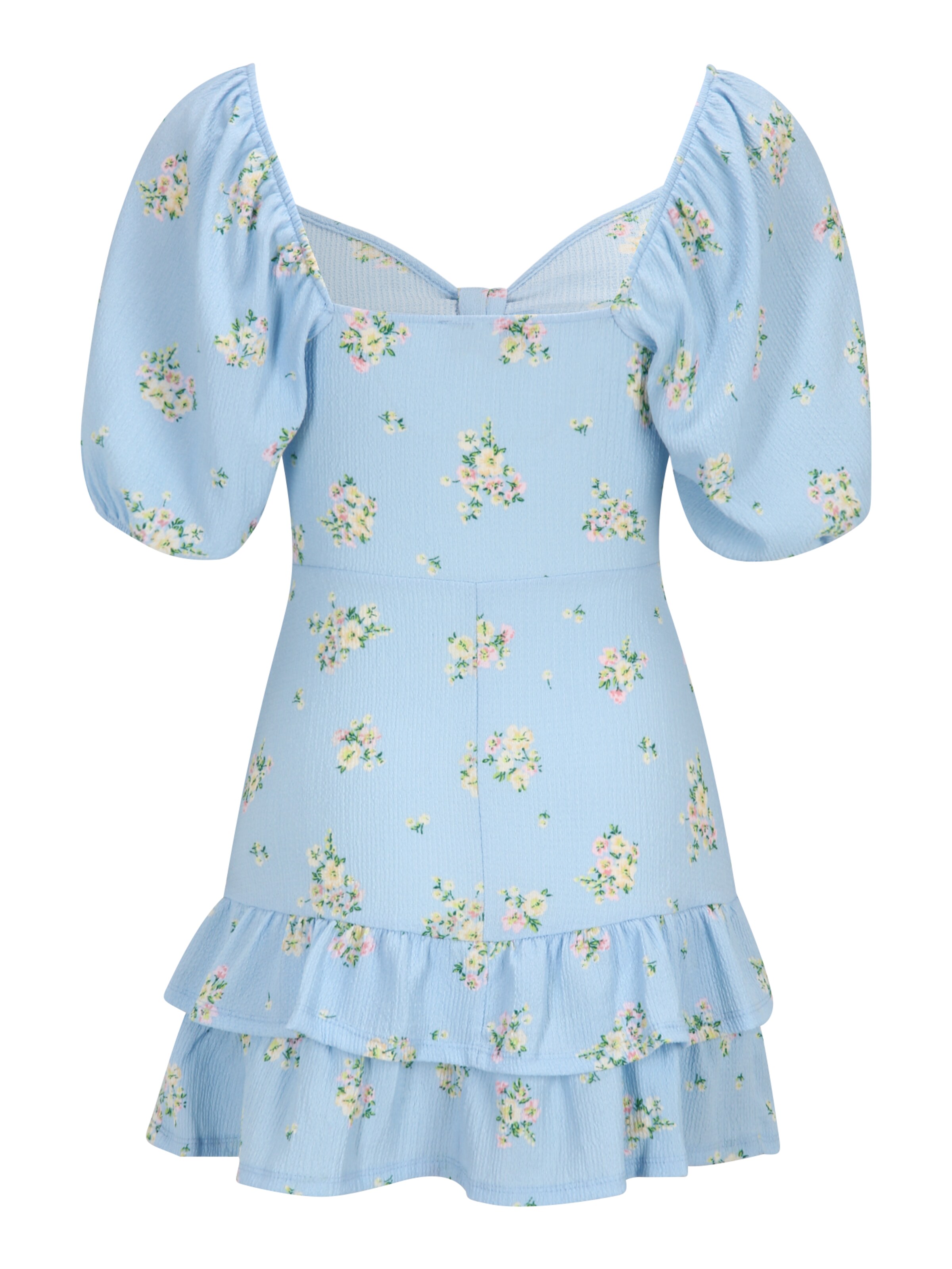 zils Dorothy Perkins Petite Kleita