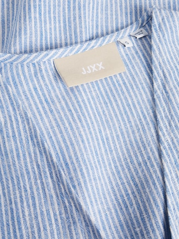 JJXX - Vestido 'RAYA' en azul