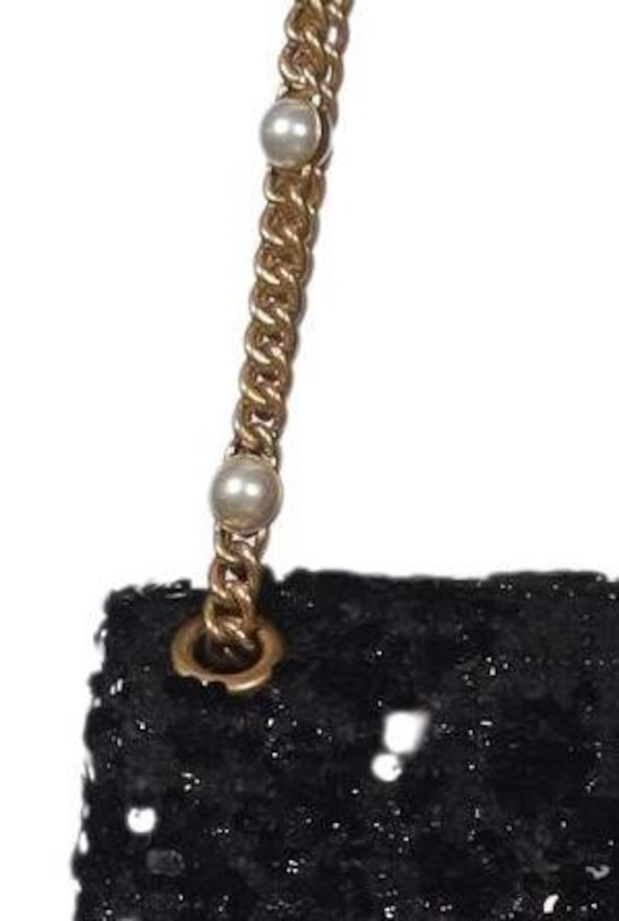 GUESS Bag in One size in Black