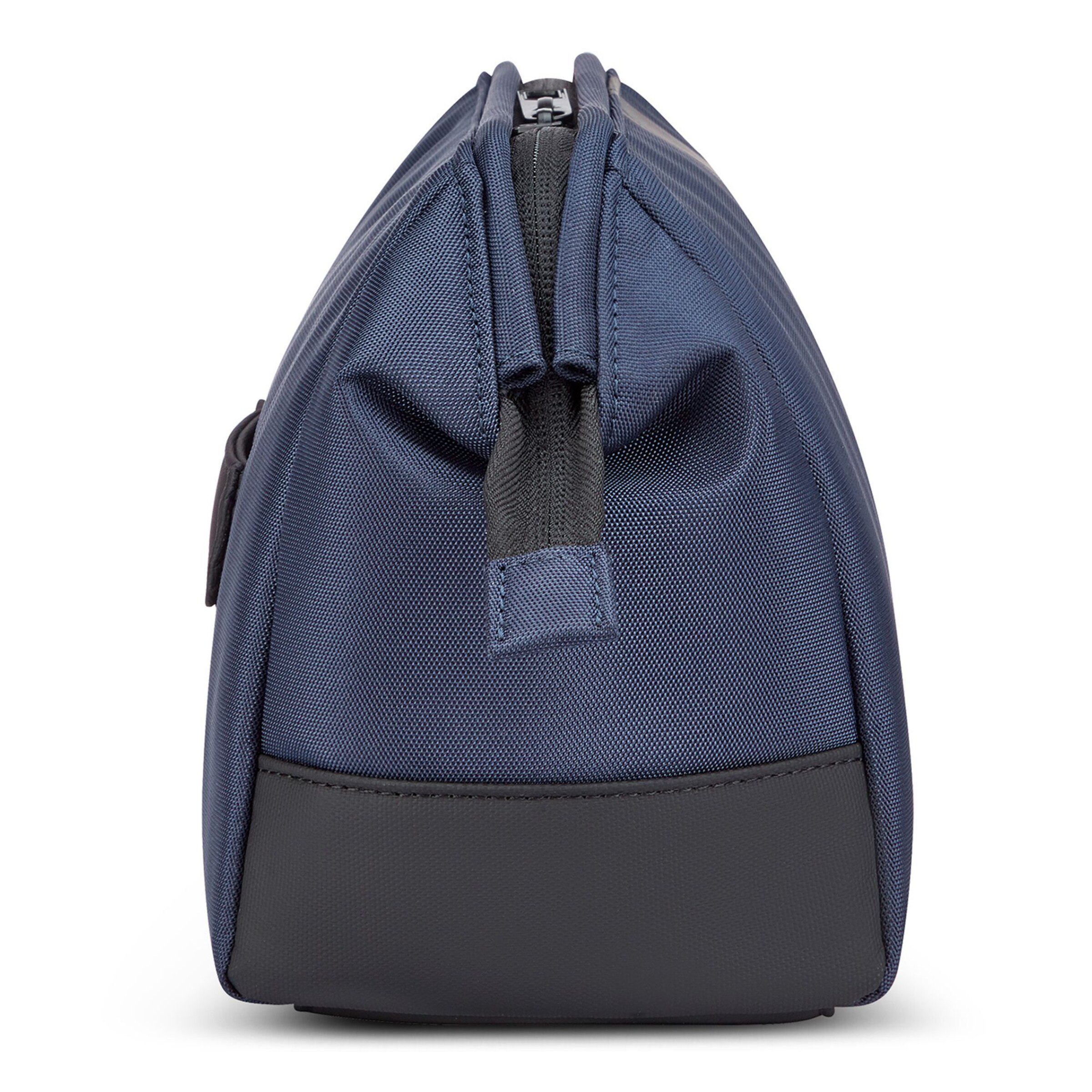 Roncato Toiletry Bag 'Metropolitan' in Blue