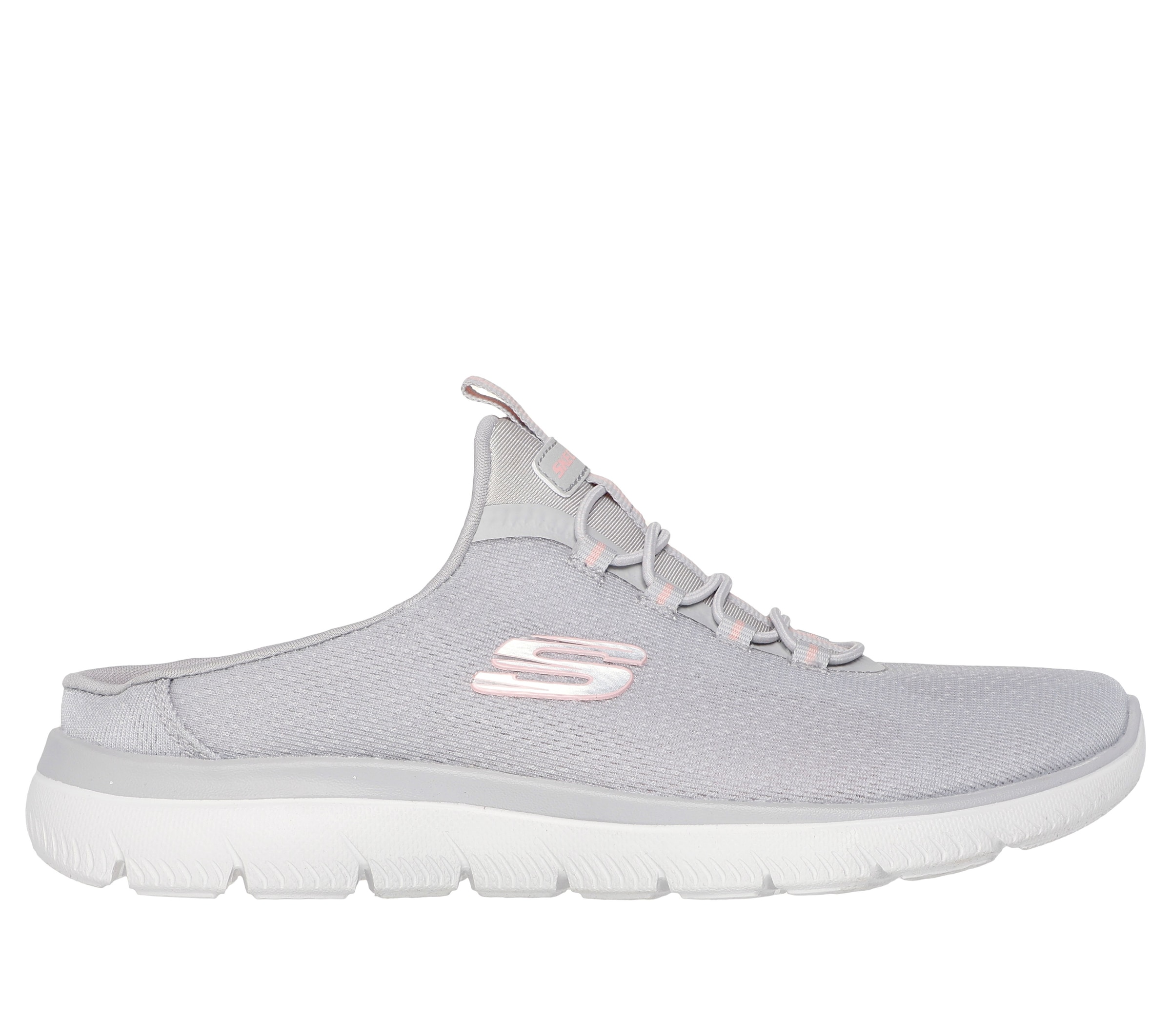 SKECHERS Sneakers in Blue