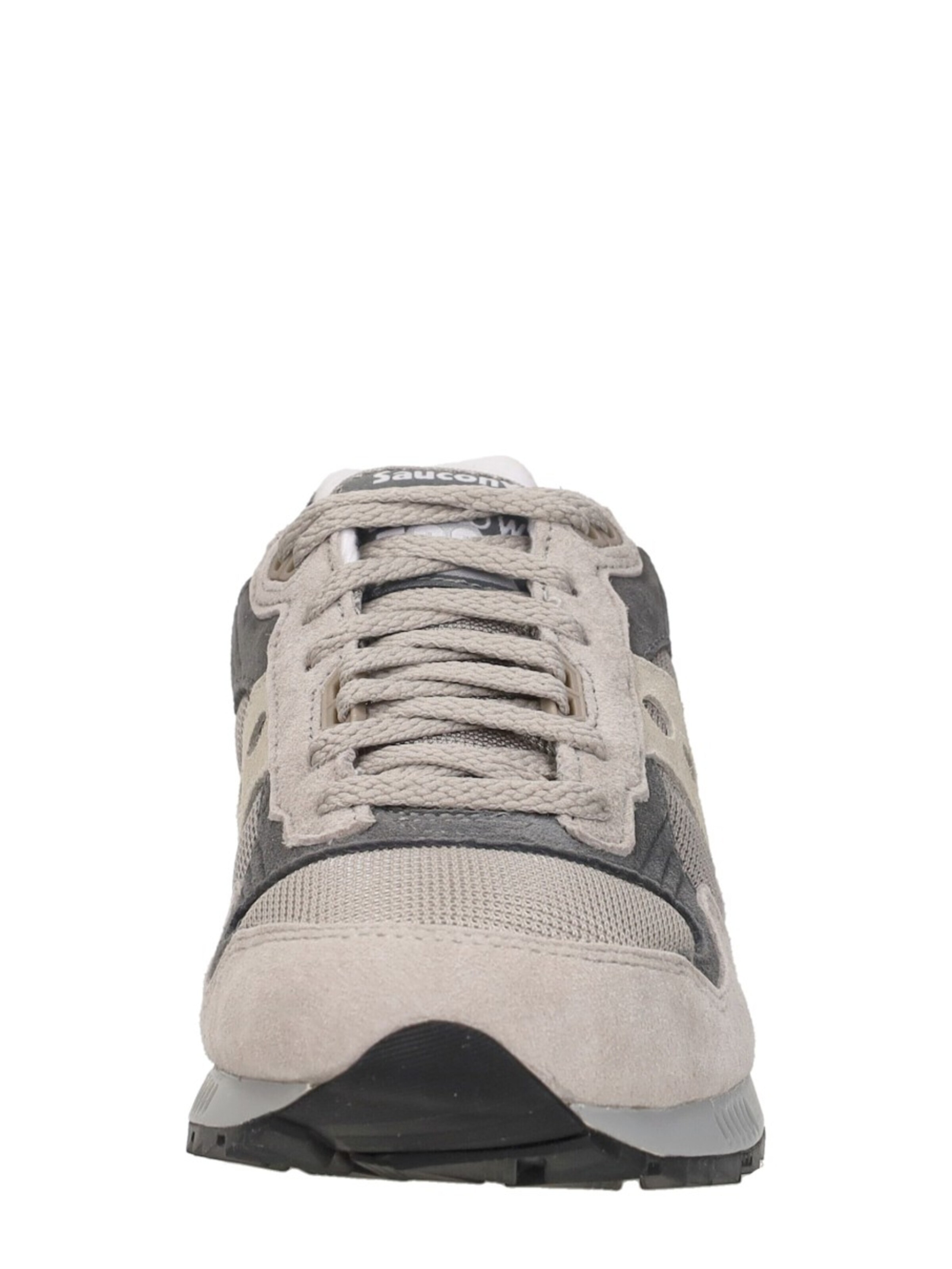 saucony Sneakers 'Shadow 500' in Beige