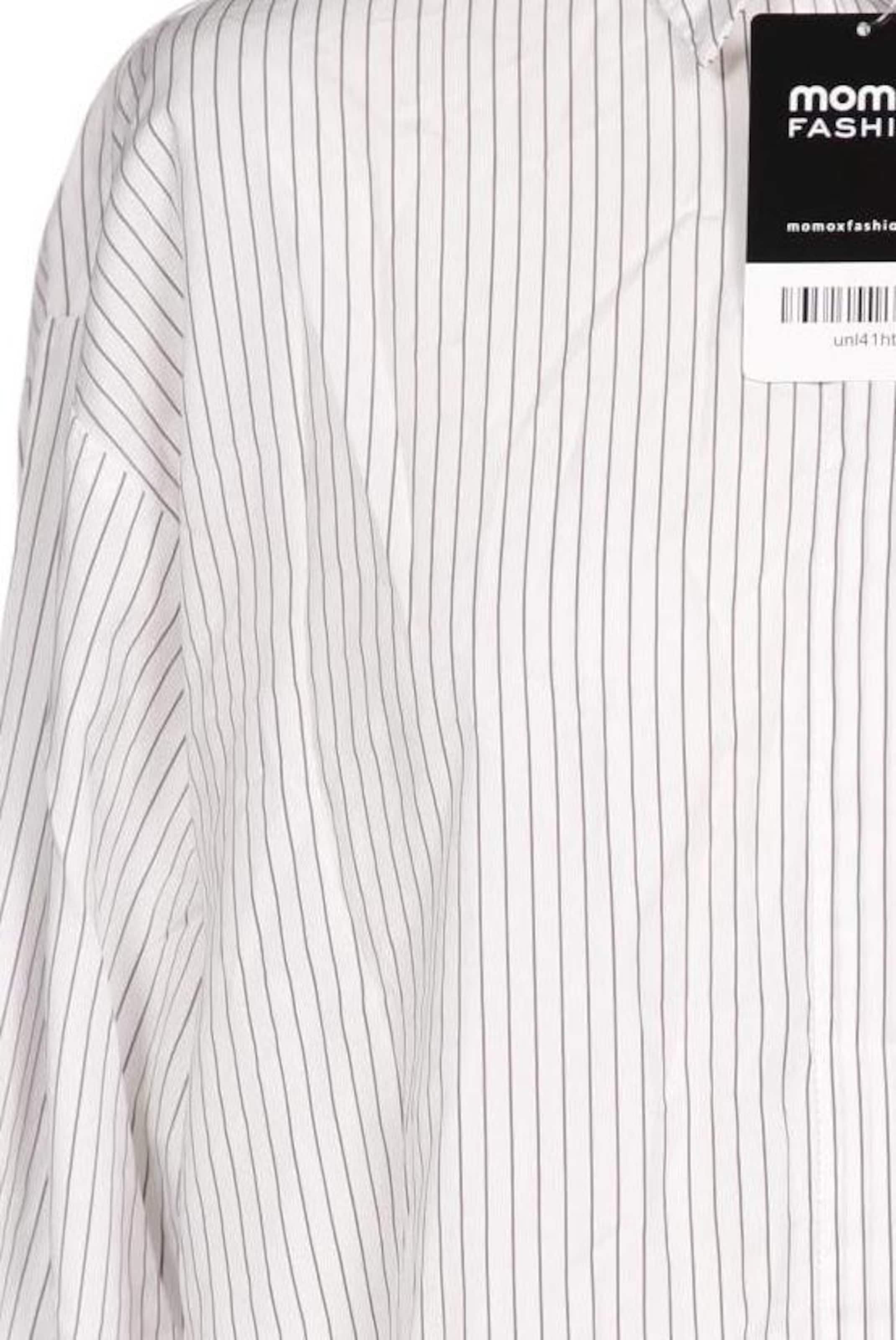 ETERNA Blouse & Tunic in M in White