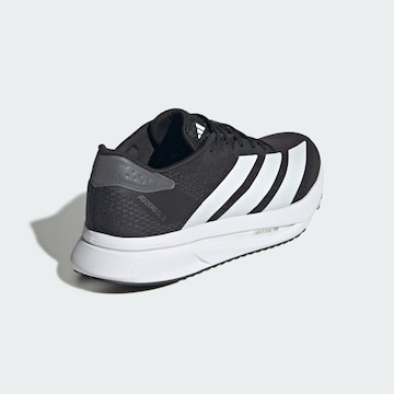 ADIDAS PERFORMANCE Juoksukengät 'Adizero SL2' värissä musta