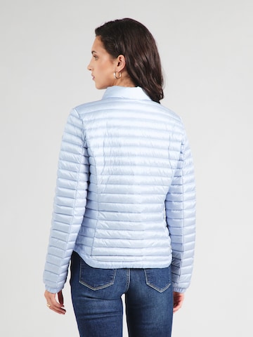 Colmar Tussenjas in Blauw