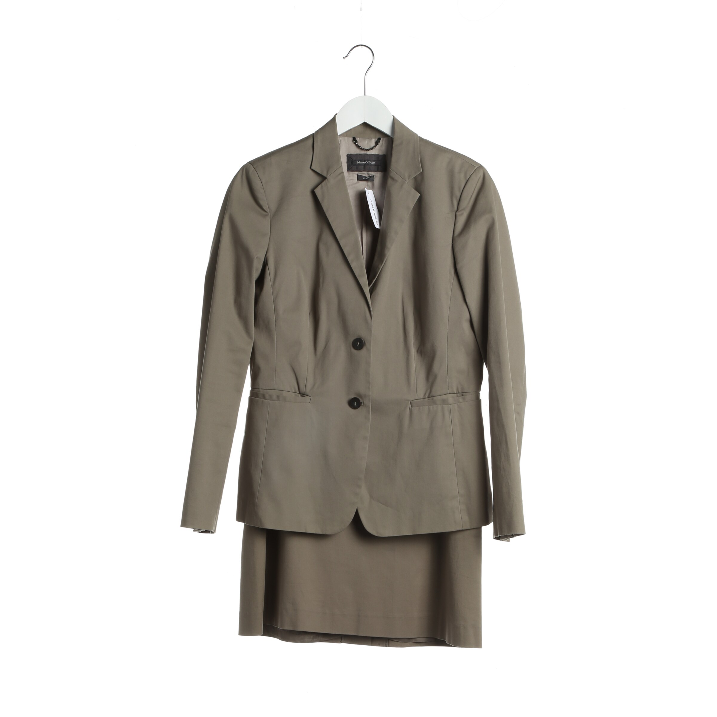 Marc O'Polo Workwear & Suits in L in Green, Item view