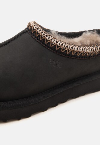 UGG Boots 'Tasman' in Schwarz