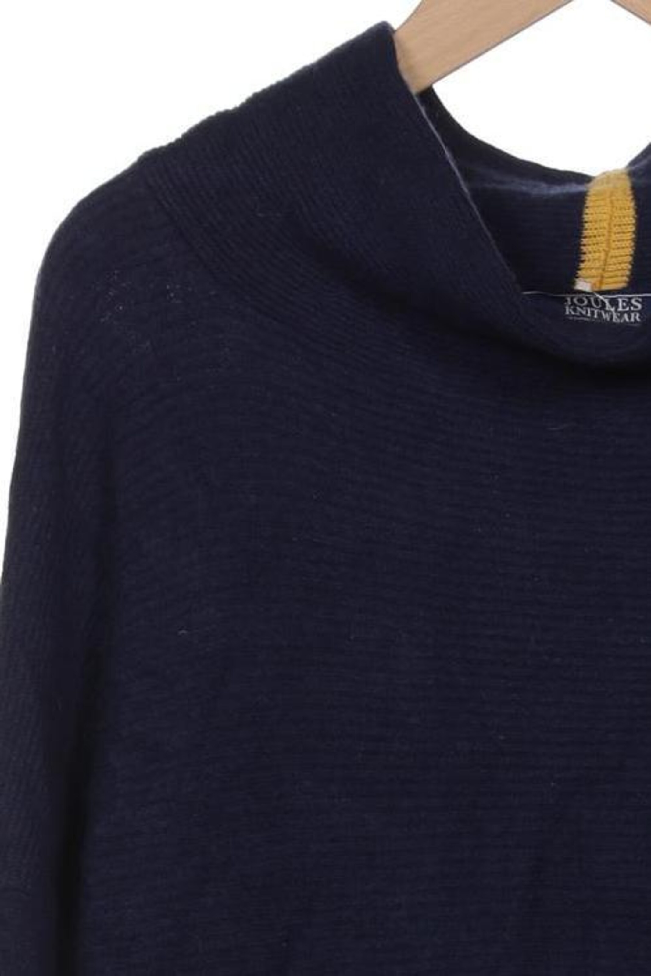 Joules Pullover S in Blau