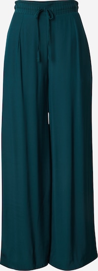 Guido Maria Kretschmer Women Pantalon 'Janay' en bleu cyan, Vue avec produit