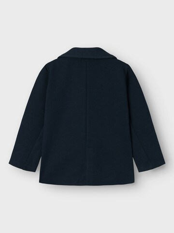Vestes de costume 'NMMROBINO' NAME IT en bleu