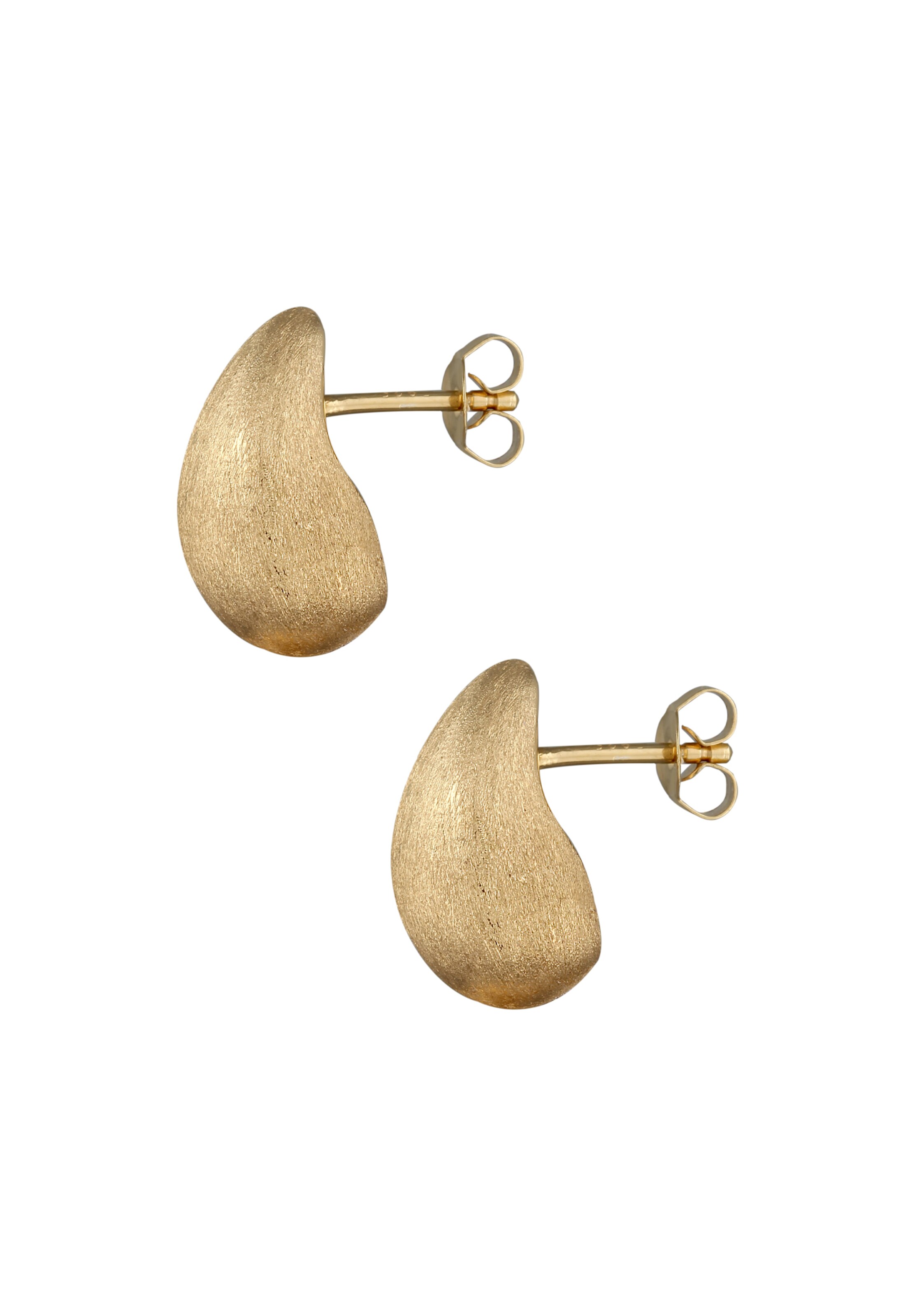 ELLI PREMIUM Earrings in Gold