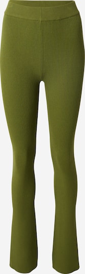 ABOUT YOU x Laura Giurcanu Tajice u maslinasta, Pregled proizvoda