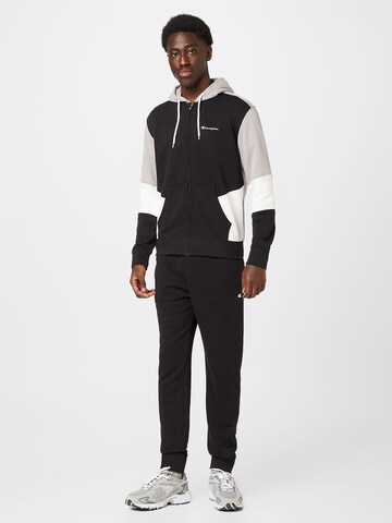 Completo per l'allenamento di Champion Authentic Athletic Apparel in : frontale