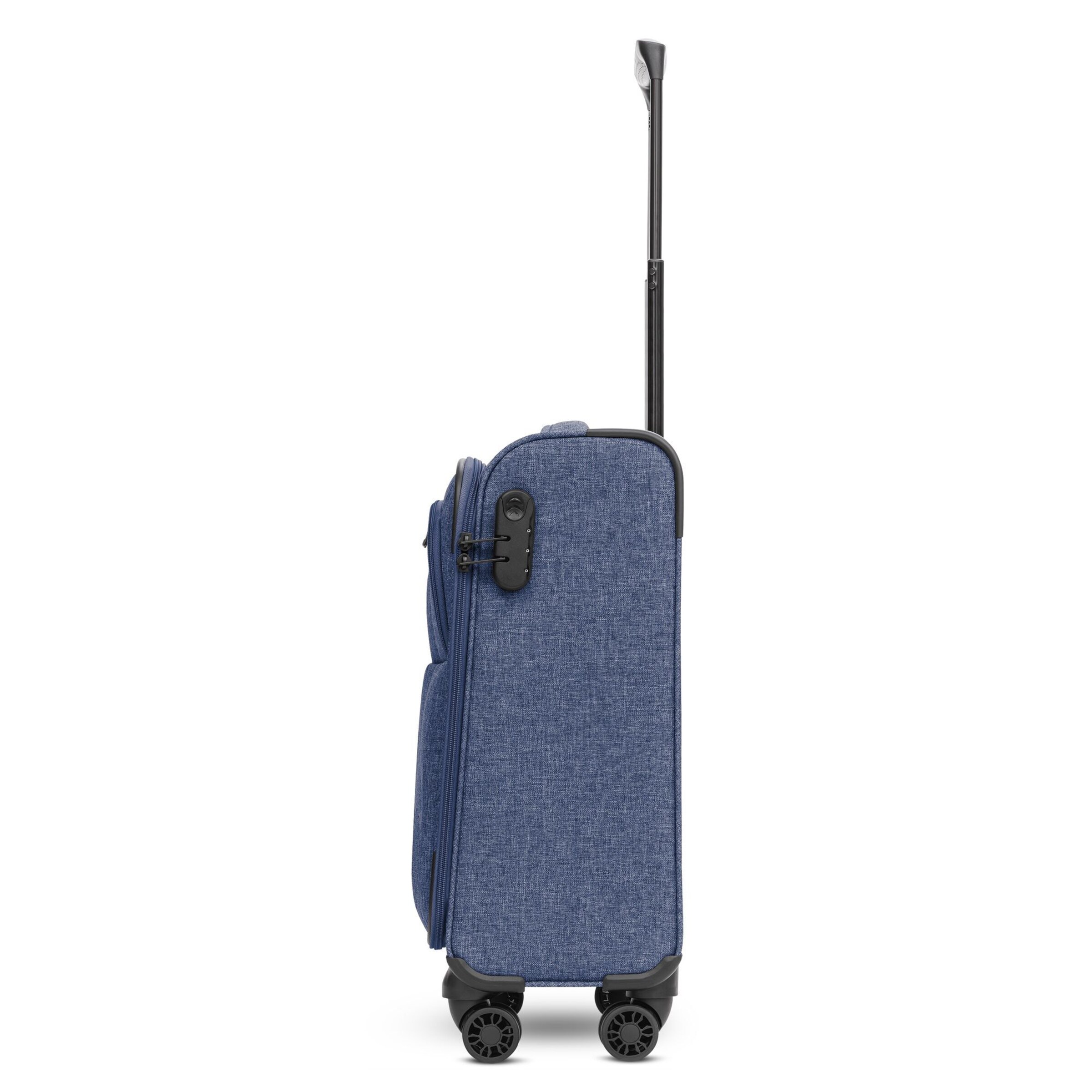 Redolz Trolley 'Essentials' in Blue