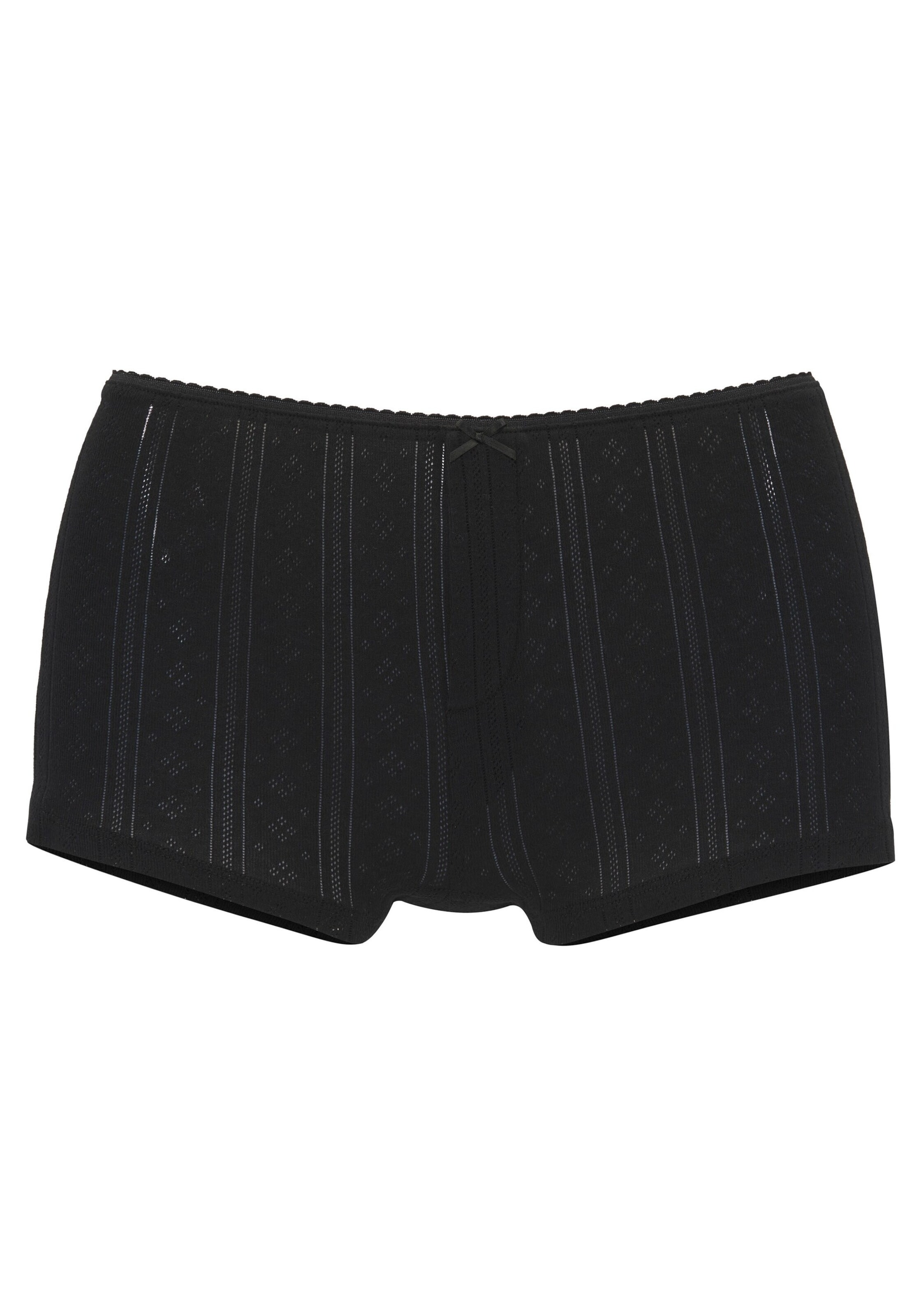 VIVANCE Spodnje hlače | siva barva