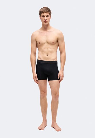 BJÖRN BORG Boxeralsók - vegyes színek: elől