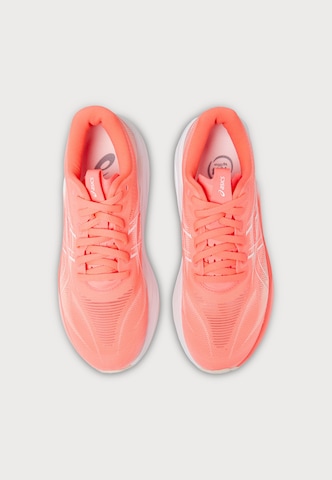 ASICS Running shoe 'GT-2000 15' in Orange
