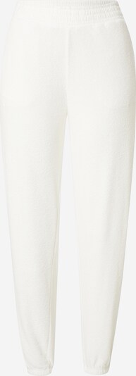 Gilly Hicks Hose in offwhite, Produktansicht
