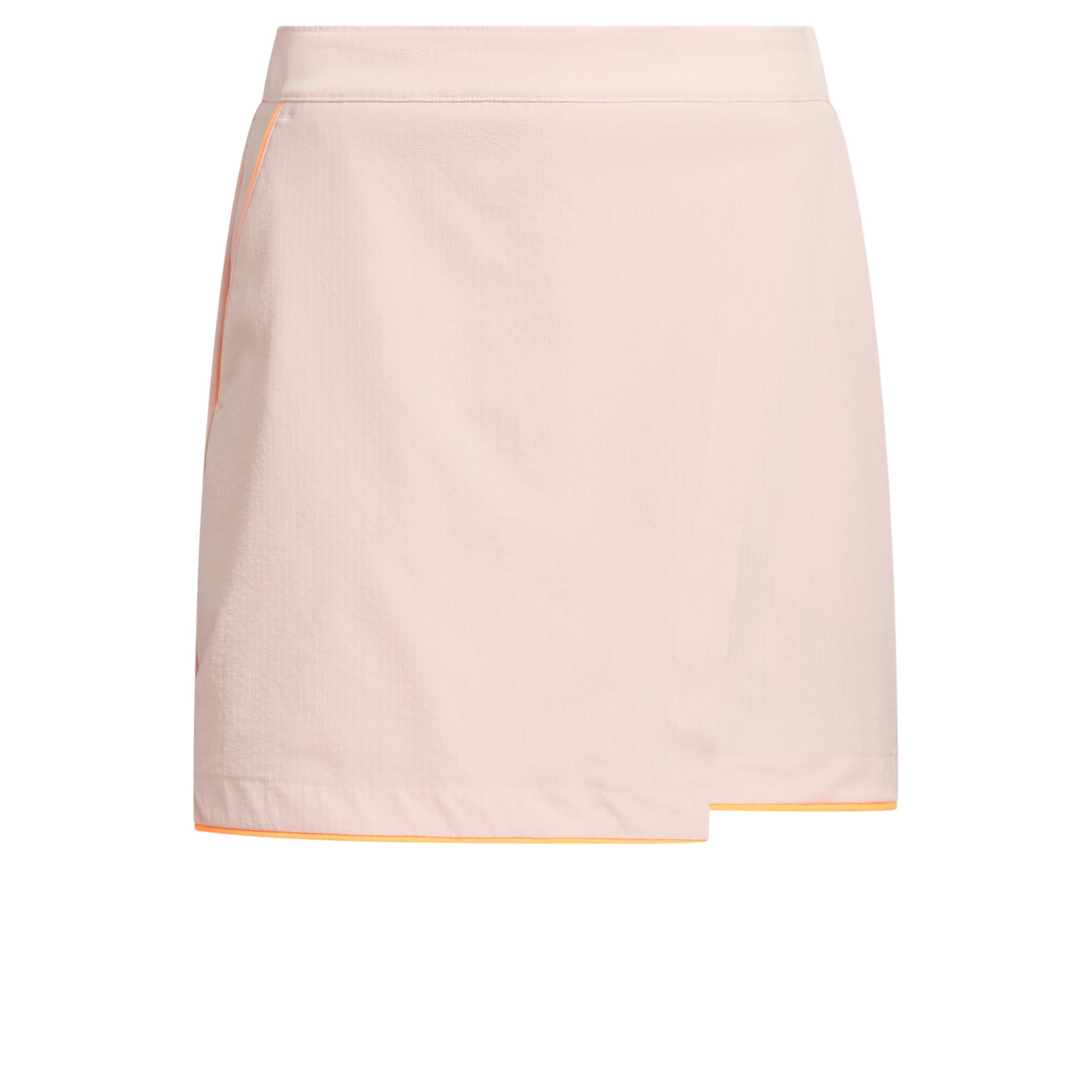 ADIDAS PERFORMANCE Sportrok 'Ultimate365' in Roze: voorkant