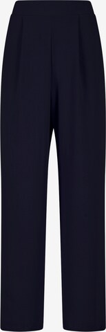 LolaLiza Loose fit Pants in Blue