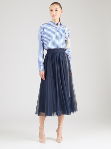 Gonna 'Fridi' di JOOP! in blu